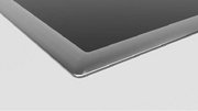 Электрическая варочная панель Bosch PKE645BB2E фото 2 в Екатеринбурге