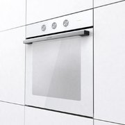Духовой шкаф Gorenje BO6727E03WG фото 3 в Екатеринбурге