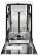 Посудомоечная машина Electrolux ESL94510LO фото 3 в Екатеринбурге