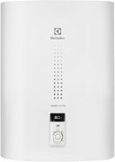 Водонагреватель Electrolux EWH 30 Centurio IQ 3.0 фото 2 в Екатеринбурге
