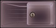 Мойка Бланко Sona XL 6S жемчужный фото в Екатеринбурге Мойка Blanco Sona XL 6S жемчужный фото в Екатеринбурге