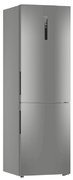 Холодильник Haier C2F636CFRGU1 фото 2 в Екатеринбурге