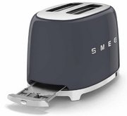 Тостер Smeg TSF01GREU фото 4 в Екатеринбурге