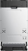 Встраиваемая посудомоечная машина Midea MID45S485I фото 3 в Екатеринбурге