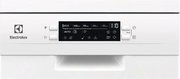 Посудомоечная машина Electrolux SES94221SW фото 3 в Екатеринбурге
