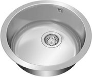 Мойка Тека BASICO D450 1B MATT фото 3 в Екатеринбурге Мойка Teka BASICO D450 1B MATT фото 3 в Екатеринбурге