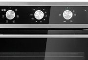 Духовой шкаф Midea MO37003X фото 3 в Екатеринбурге