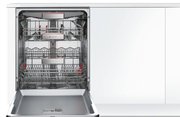 Посудомоечная машина Bosch SMI88TS00R фото 2 в Екатеринбурге