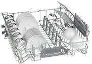 Посудомоечная машина Bosch SMV 23AX02 R фото 4 в Екатеринбурге