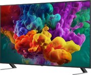 Телевизор LG 75QNED85B6C фото 3 в Екатеринбурге