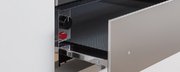 Подогреватель посуды Bertazzoni WD60B фото 4 в Екатеринбурге