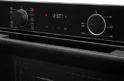 Духовой шкаф Kuppersberg HFT 610 B фото 3 в Екатеринбурге