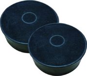 Угольный фильтр Faber F21 фото в Екатеринбурге