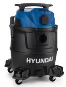 Пылесос Hyundai HYV 3013 фото 2 в Екатеринбурге