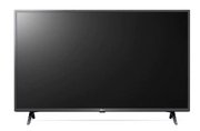 Телевизор LG 32LM637BPLB фото 3 в Екатеринбурге