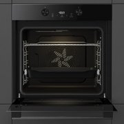 Духовой шкаф Gorenje BOS6737E05DBG фото 4 в Екатеринбурге