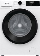 Стиральная машина Gorenje W1NHEI74SAS фото
