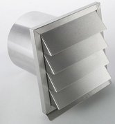 Декоративная решетка Elica KIT0121010 фото 2 в Екатеринбурге