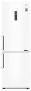 Холодильник LG GA-B 459 BQGL