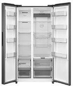 Холодильник Midea MDRS791MIE02 фото 2 в Екатеринбурге