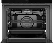 Духовой шкаф Teka HLB 8300 Black glass фото 4 в Екатеринбурге