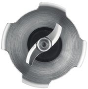 Погружной блендер KitchenAid 5KHBC414EOB фото 4 в Екатеринбурге