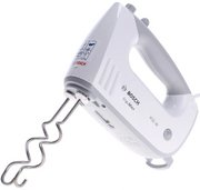 Миксер Бош MFQ 36440 фото 3 в Екатеринбурге Миксер Bosch MFQ 36440 фото 3 в Екатеринбурге