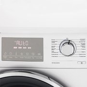 Стиральная машина Haier HW100-B14876 фото 4 в Екатеринбурге