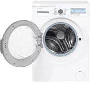 Стиральная машина Vestfrost VFWM 1041 WL фото 3 в Екатеринбурге