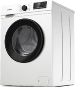 Стиральная машина Hyundai WME8203 фото 2 в Екатеринбурге