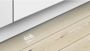 Встраиваемая стиральная машина Neff W6440X0OE фото 4 в Екатеринбурге