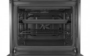 Встраиваемый духовой шкаф BOSCH HBF514BB0R фото 2 в Екатеринбурге