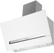 Вытяжка Kuppersberg F 993 W фото 4 в Екатеринбурге