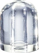 Льдогенератор Smeg FGS32CW фото 2 в Екатеринбурге