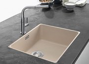 Мойка Franke KBG 210-53 бежевый фото 3 в Екатеринбурге