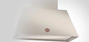 Вытяжка настенная Bertazzoni KR70HER1ADA фото 2 в Екатеринбурге