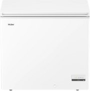 Морозильный ларь Haier HCE251RL
