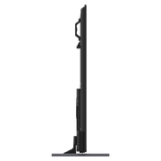 Телевизор Hisense 100E7NQ PRO 100" (254 см) фото 4 в Екатеринбурге