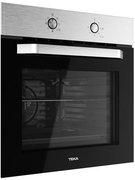 Духовой шкаф Teka HCB 6515 SS фото 2 в Екатеринбурге