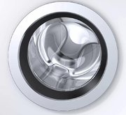Стиральная машина V-ZUG AdoraWash V6000 AW6TWHC li фото 3 в Екатеринбурге