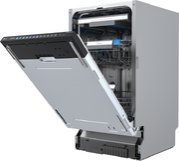 Встраиваемая посудомоечная машина Midea MID45S730i