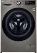 Стиральная машина LG F4Y6RYGBPV фото