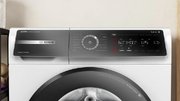 Стиральная машина Bosch WGB244A0SN фото 2 в Екатеринбурге
