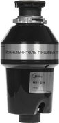 Измельчитель пищевых отходов Мидеа MD1-C75 фото 2 в Екатеринбурге Измельчитель пищевых отходов Midea MD1-C75 фото 2 в Екатеринбурге