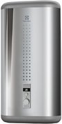 Водонагреватель Electrolux EWH 80 Centurio DL Silver фото в Екатеринбурге