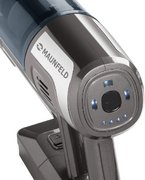 Пылесос Maunfeld MF-2033GR фото 4 в Екатеринбурге