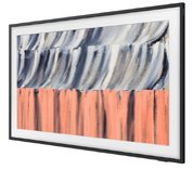 Телевизор Samsung QE43LS03HEUXPY фото 4 в Екатеринбурге