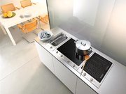 Электрическая панель Miele CS 1134 E фото 2 в Екатеринбурге