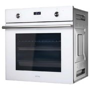 Духовой шкаф Korting OKB 792 CFW фото 2 в Екатеринбурге