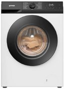 Стиральная машина Gorenje W2G2PS62A12/C фото в Екатеринбурге